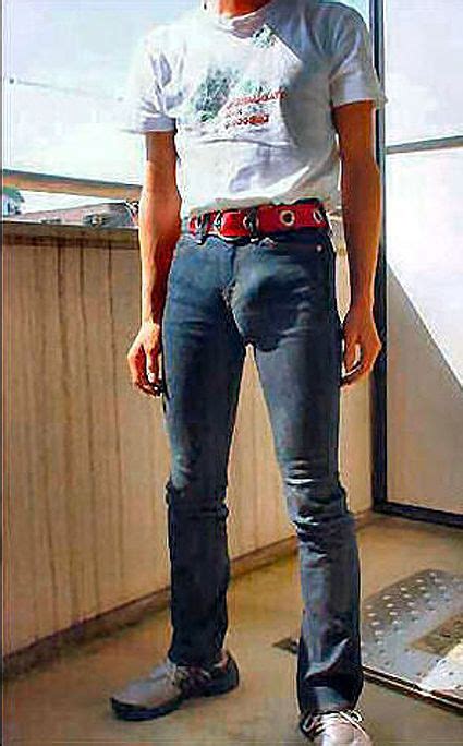 cocks in jeans|Big Cocks In Very Tight Jeans Porn Videos .